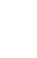 Button Family Practice P.C. | We are committed to your health.